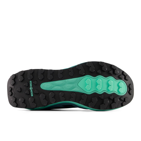 New Balance Fresh Foam X Garoe v2